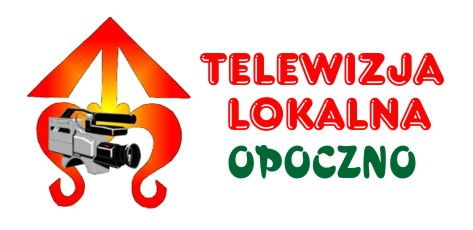 Telewizja Lokalna Opoczno - audycja z 16. i 23.02.2014