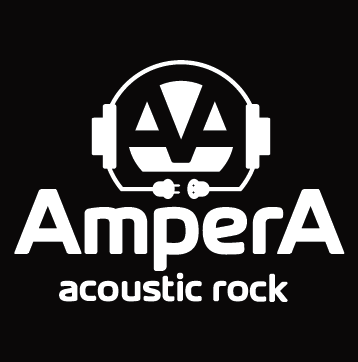 Avangarda zaprasza: AmperA