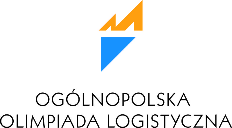 Pierwsze sukcesy ucznia z Opoczna w VI Ogólnopolskiej Olimpiadzie Logistycznej
