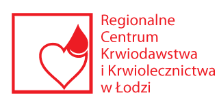 Akcja Honorowego Oddawania Krwi w Żarnowie