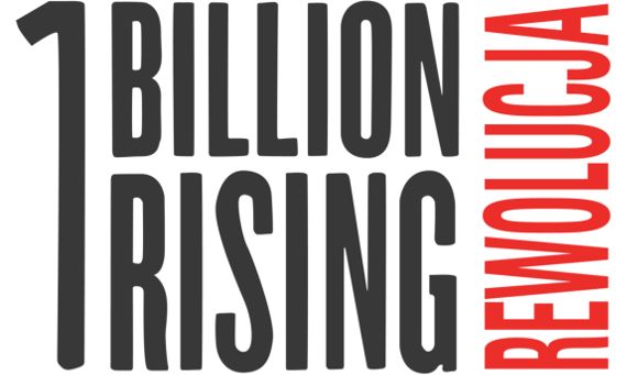 One Billion Rising – ogólnoświatowa akcja również w Opocznie!