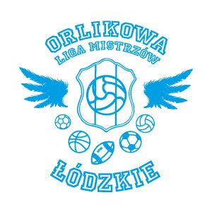Orlikowa Liga Mistrzów