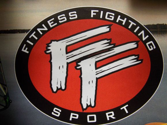 FF Sport Opoczno zaprasza. BOKWA fitness & Total Muscle Training