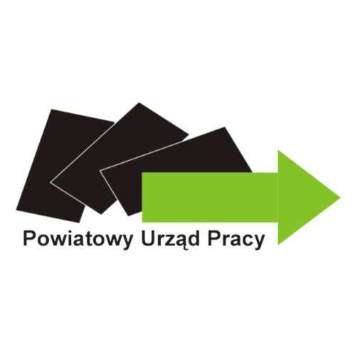 Bezrobocie w powiecie opoczyńskim – listopad 2014