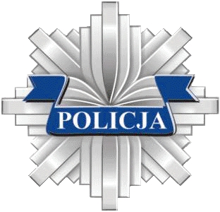 Wojewódzkie obchody Święta Policji w Opocznie