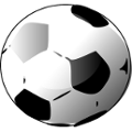 Wyniki II kolejki Małej i Młodzieżowej Ligi Halowej Piłki Nożnej