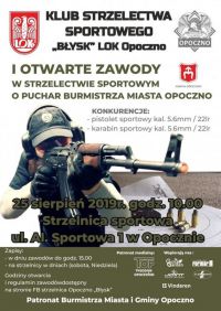 Turniej_strzelecki