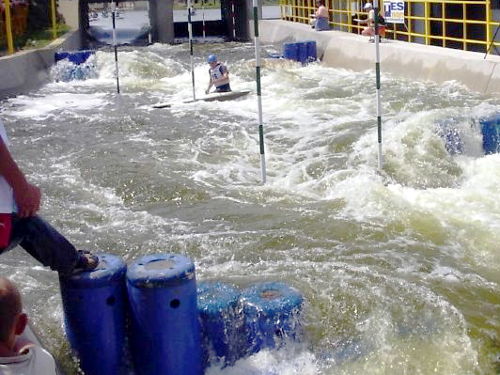 Sześciu medalistów w Drzewicy 