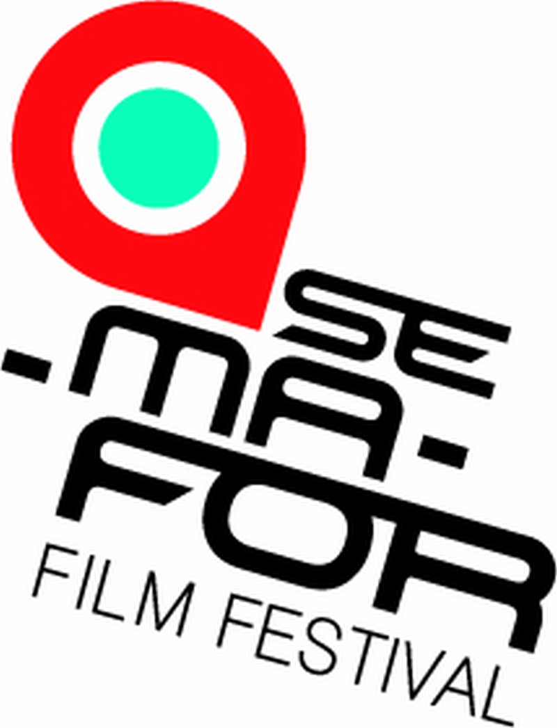 Se-ma-for – podsumowanie projektu