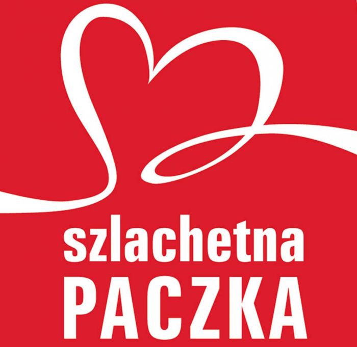 Ruszyła Szlachetna Paczka!