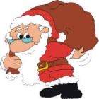 Mikołajki w Miejskim Domu Kultury