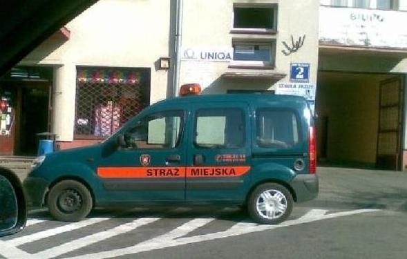 Ogłoszenie o sprzedaży