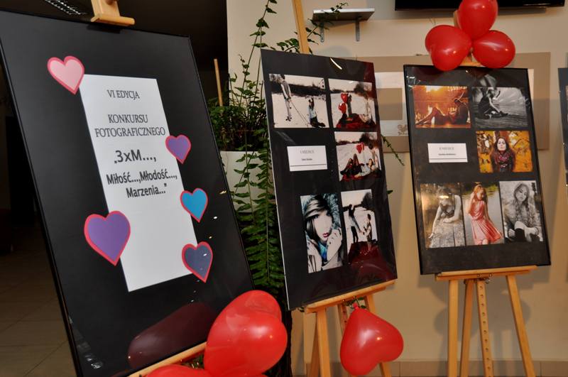 Podsumowanie konkursu 3xM