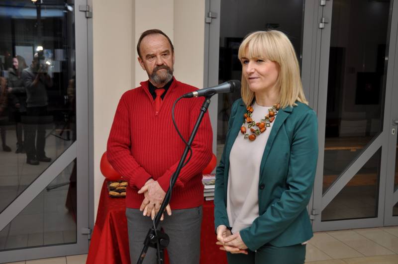 Podsumowanie konkursu 3xM