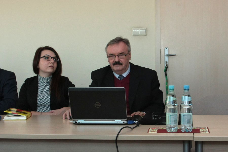 Opoczno PŁD – wstępne ustalenia w sprawie rozkładu jazdy