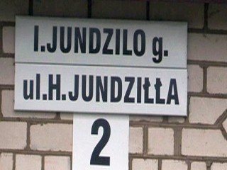 Polacy na Litwie proszą o pomoc