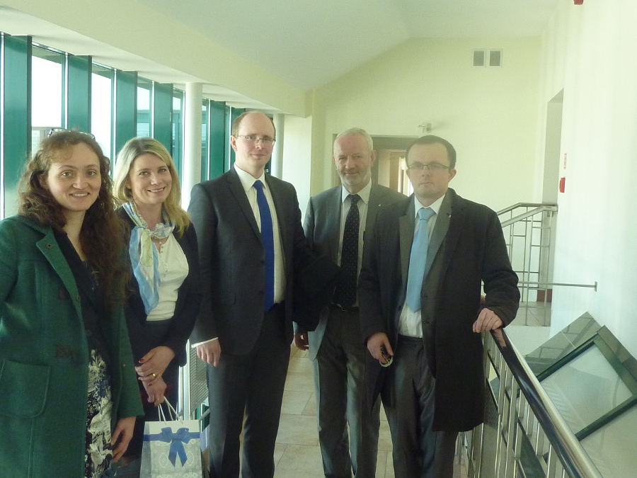 Redaktor TOP-u przegrywa przed Sądem