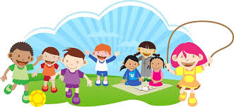 Półkolonie letnie dla dzieci w Opocznie „Planeta Zabawy”.