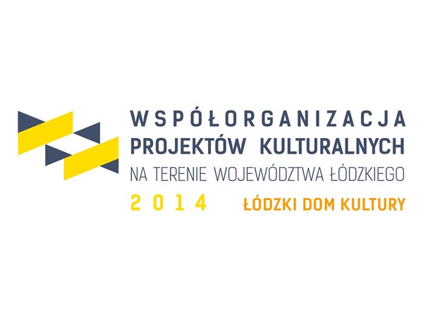 Muzeum Regionalne w Opocznie otrzymało dofinansowanie.