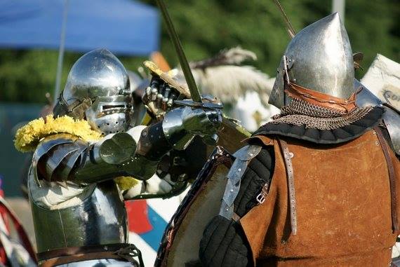 Europejskie Dni Dziedzictwa w Muzeum Regionalnym