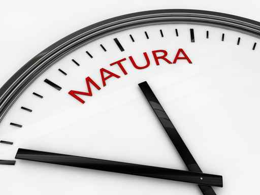 Maratony maturalne - intensywne kursy przygotowujące do nowej Matury 2015.