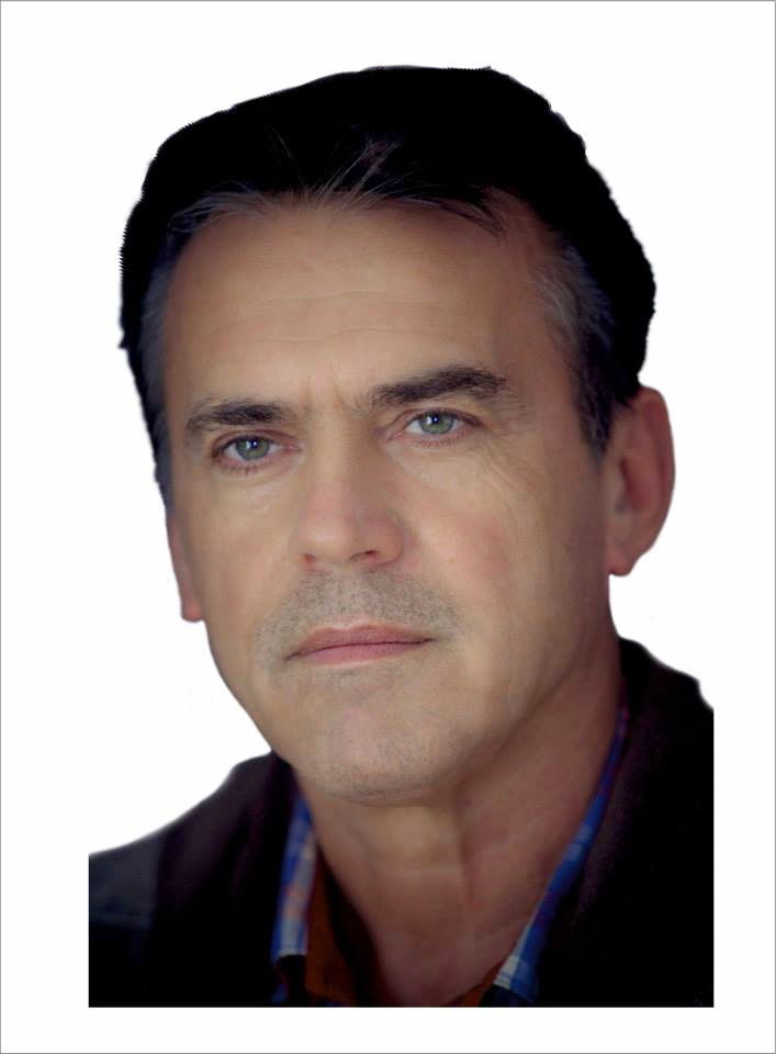 Rafał Kądziela Burmistrzem Opoczna