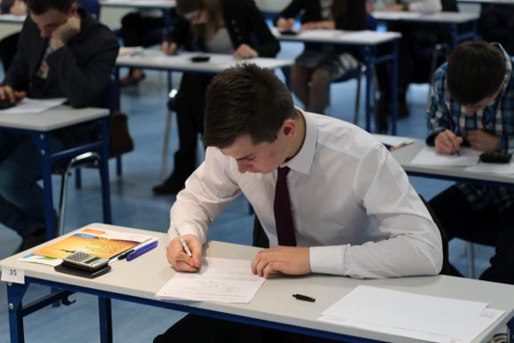 Opocznianie w finale VII Ogólnopolskiej Olimpiady Logistycznej