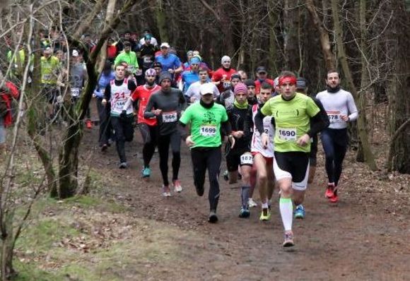 W ubiegły weekend sekcja biegowa Opoczno Sport Team wzięła udział w II edycji Zimowych Biegów Górskich Falenica 2015, będącej cyklem sześciu biegów, z których trzy najlepsze wyniki brane są pod uwagę w klasyfikacji generalnej.