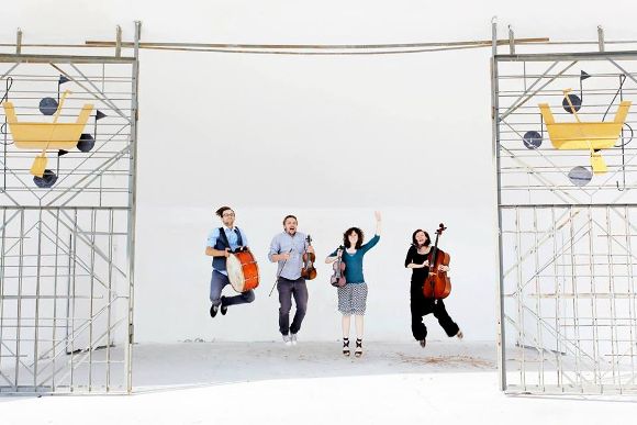 Pograjka opoczyńska Pograjka opoczyńska