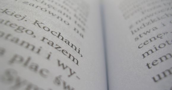 "Ferie bez prądu" w Miejskiej Bibliotece Publicznej w Opocznie "Ferie bez prądu" w Miejskiej Bibliotece Publicznej w Opocznie