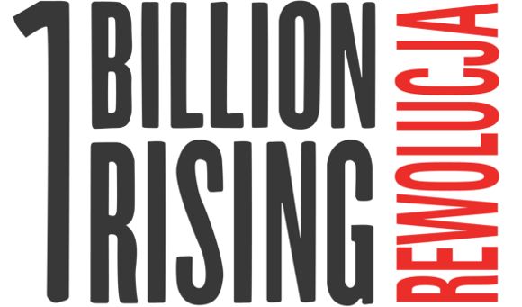 One Billion Rising – ogólnoświatowa akcja również w Opocznie! One Billion Rising – ogólnoświatowa akcja również w Opocznie!