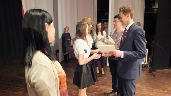 fot.: Starostwo Powiatowe w Opocznie