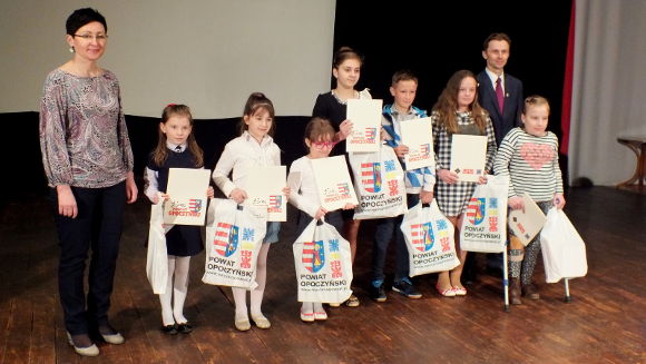 fot.: Starostwo Powiatowe w Opocznie