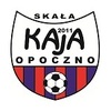 LZS Kaja Opoczno zagra na Mistrzostwach Polski Piłki Ulicznej w Kargowej