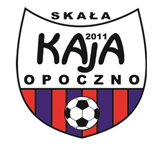 Dziewczęta z Kai najlepsze w powiecie