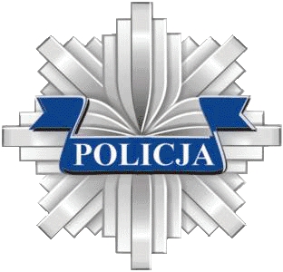 Wojewódzkie obchody Święta Policji w Opocznie