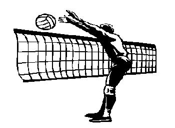  VII Edycja Turnieju Miast w Piłce Siatkowej Mężczyzn