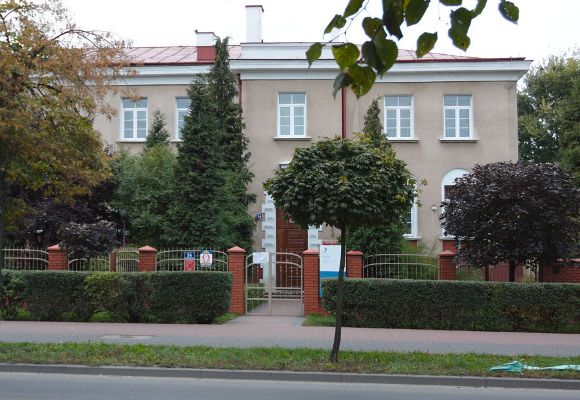 Zmiany w godzinach pracy Urzędu Skarbowego 