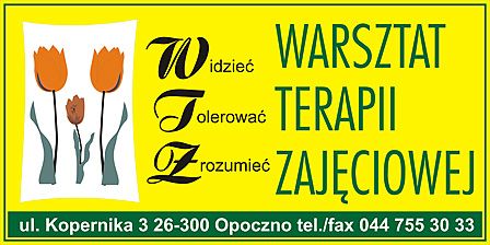 Ogłoszenie o zamówieniu na usługi transportowe poniżej 14.000 euro Ogłoszenie o zamówieniu na usługi transportowe poniżej 14.000 euro