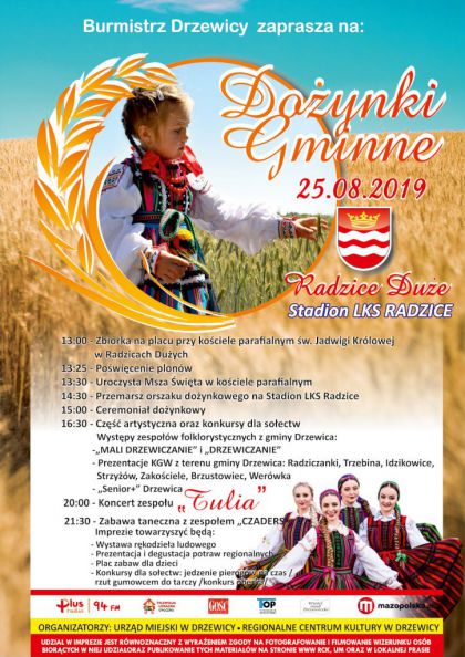 Dozynki_Radzice_2