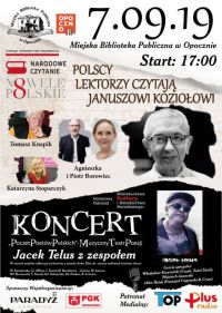 69784223_365149714382336_3253146600951775232_n