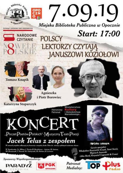 69784223_365149714382336_3253146600951775232_n