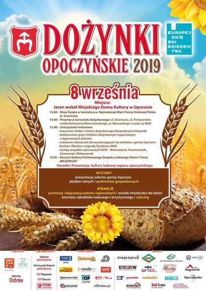 69328395_2637108249669472_8325123959548805120_n