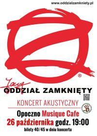 70417695_2445763268839809_1665984463697346560_n