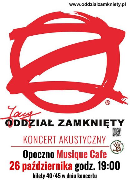 70417695_2445763268839809_1665984463697346560_n