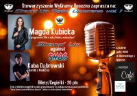 70146074_2518568834832973_4413286691452747776_o