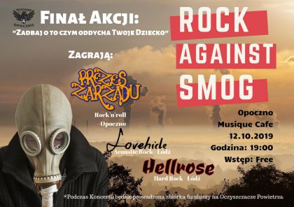 69888433_525118371395670_6192977377769816064_o