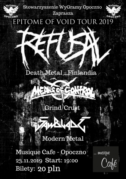 74236355_551509595423214_6922443367875870720_n