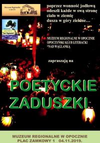 76175675_1943827352429716_5871771436720324608_n