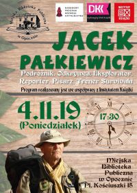 73370609_2495566480480326_7225557781393178624_n